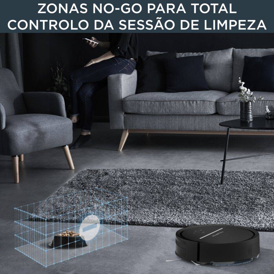 X-PLORER SERIE 80 ANIMAL KIT