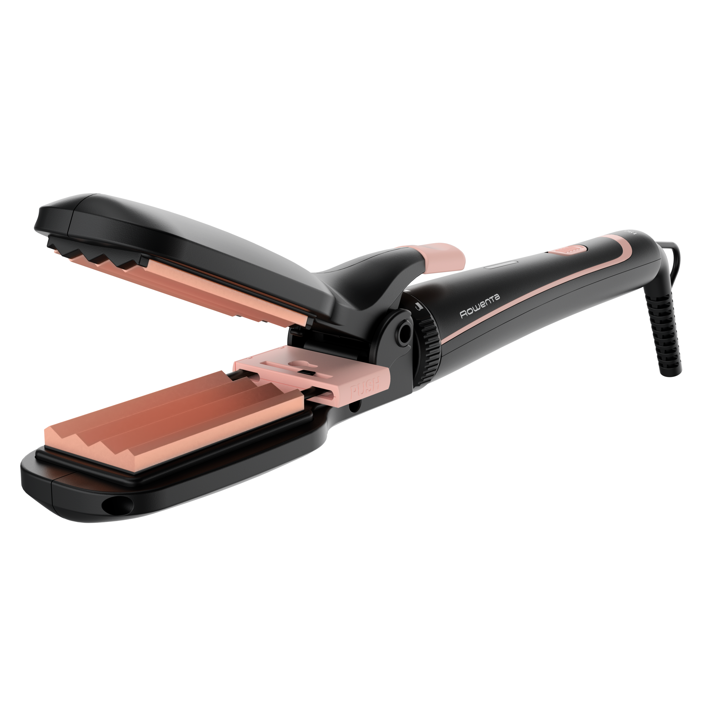 INFINITE LOOKS 14 EM 1