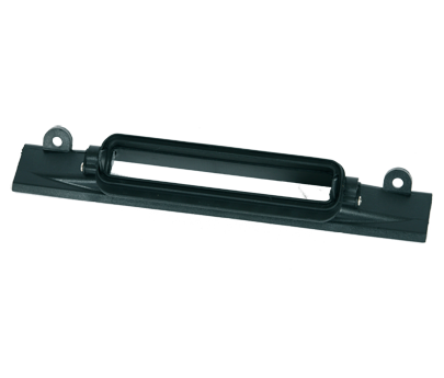 Tampa RS-2230001003
