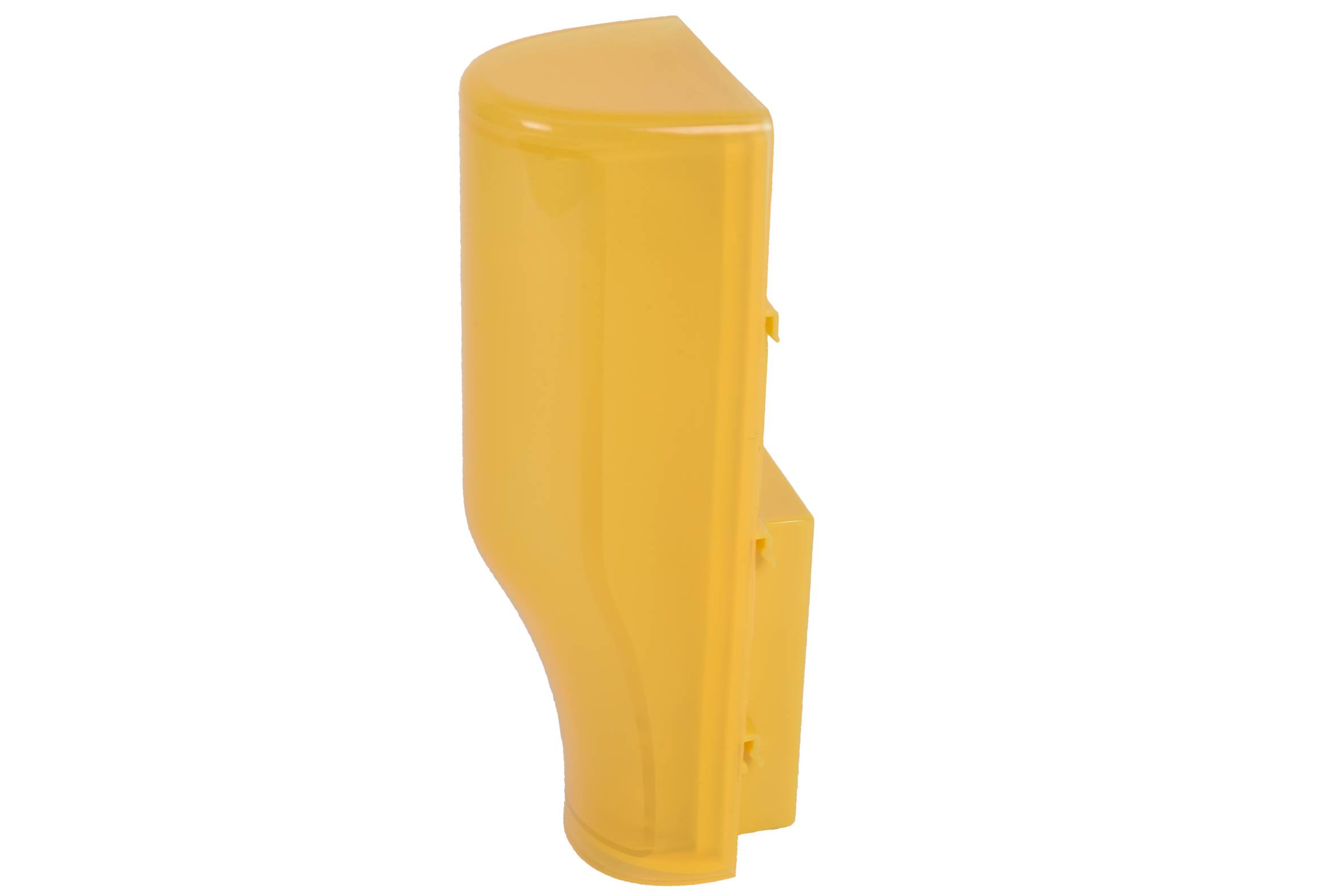 Depósito amovível SS-9100051700