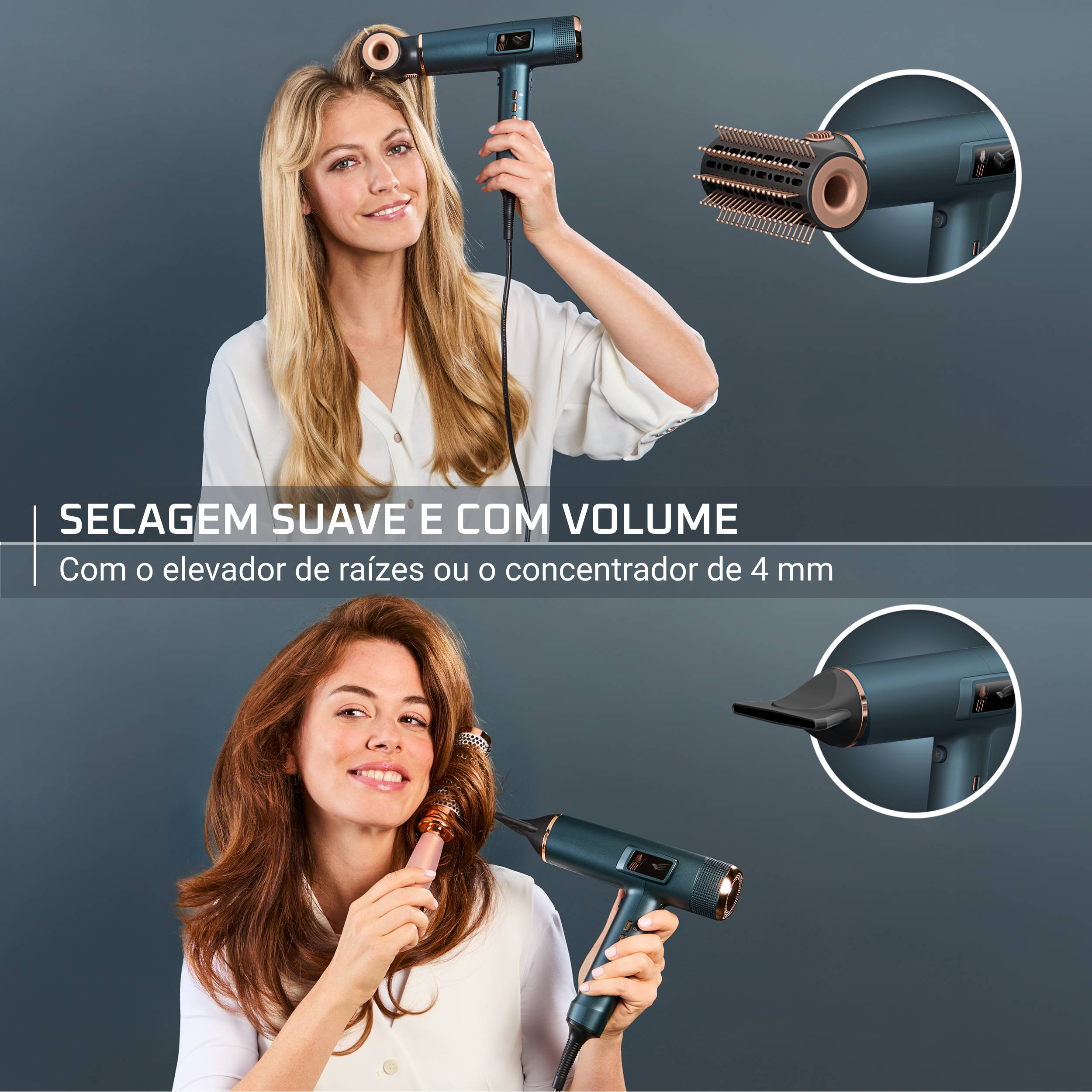 Maestria For You Ultimate Experience