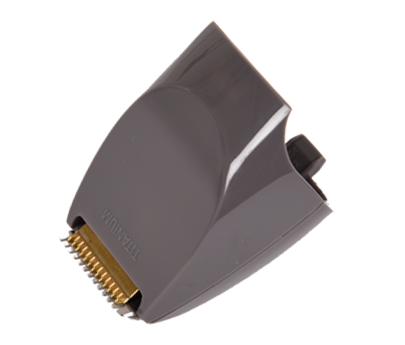 Aparador de precisão CS-00127464