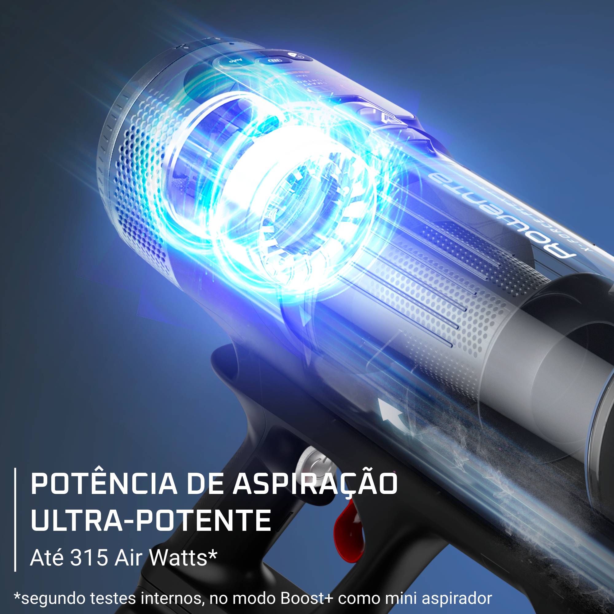 X-FORCE FLEX 16.60