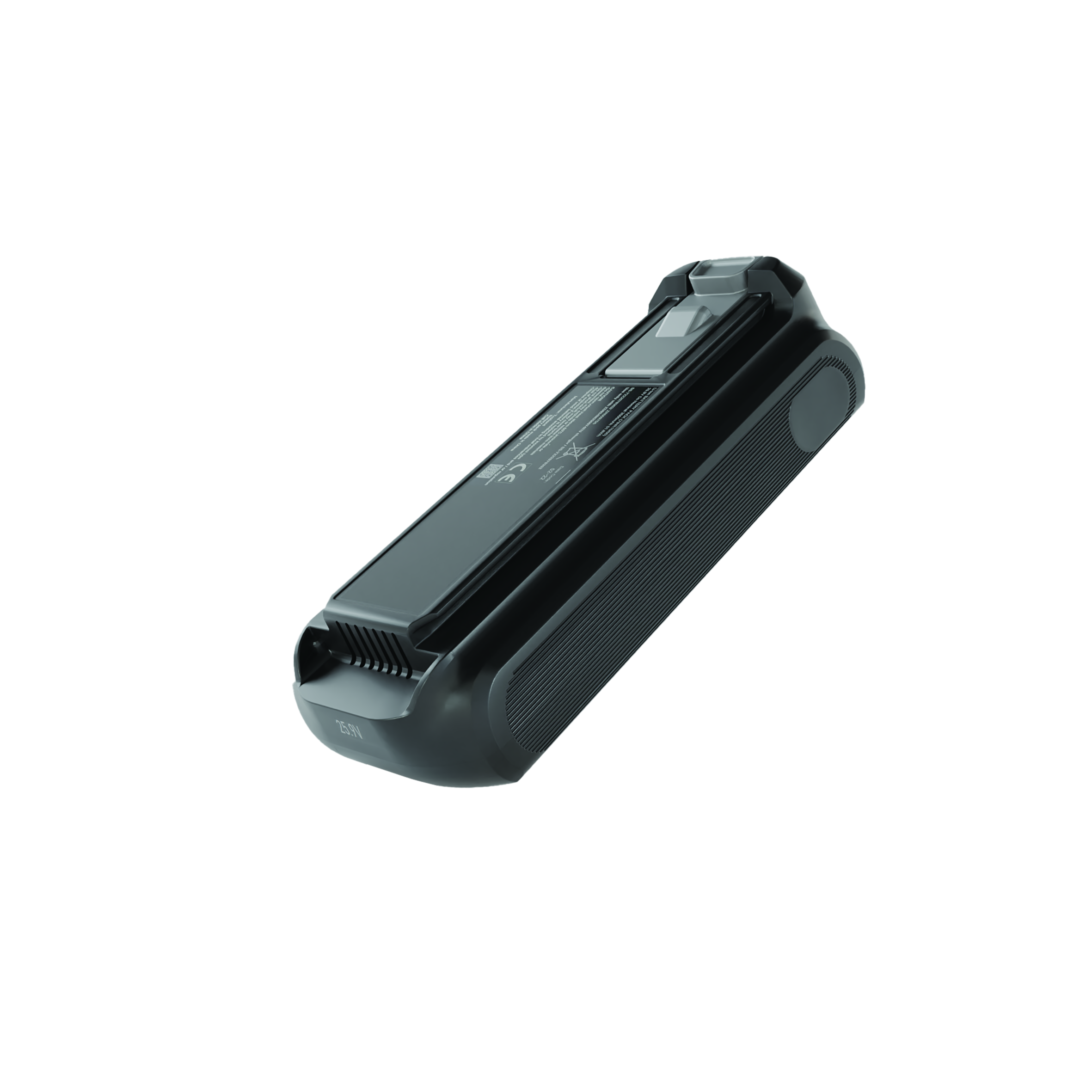 Bateria VERSATILE X-FORCE ZR009706