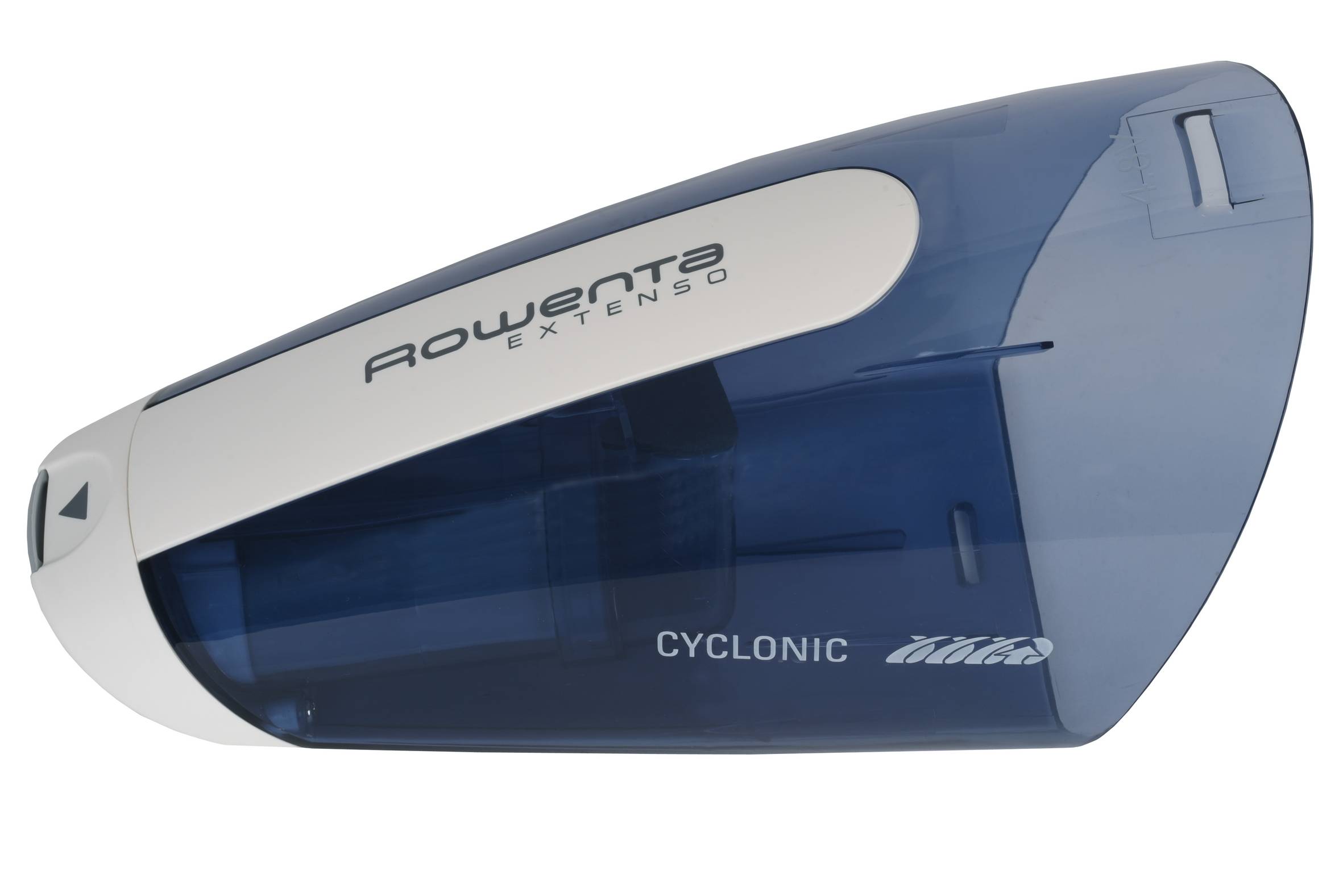 Recipiente para o pó com bocal RS-AC3558