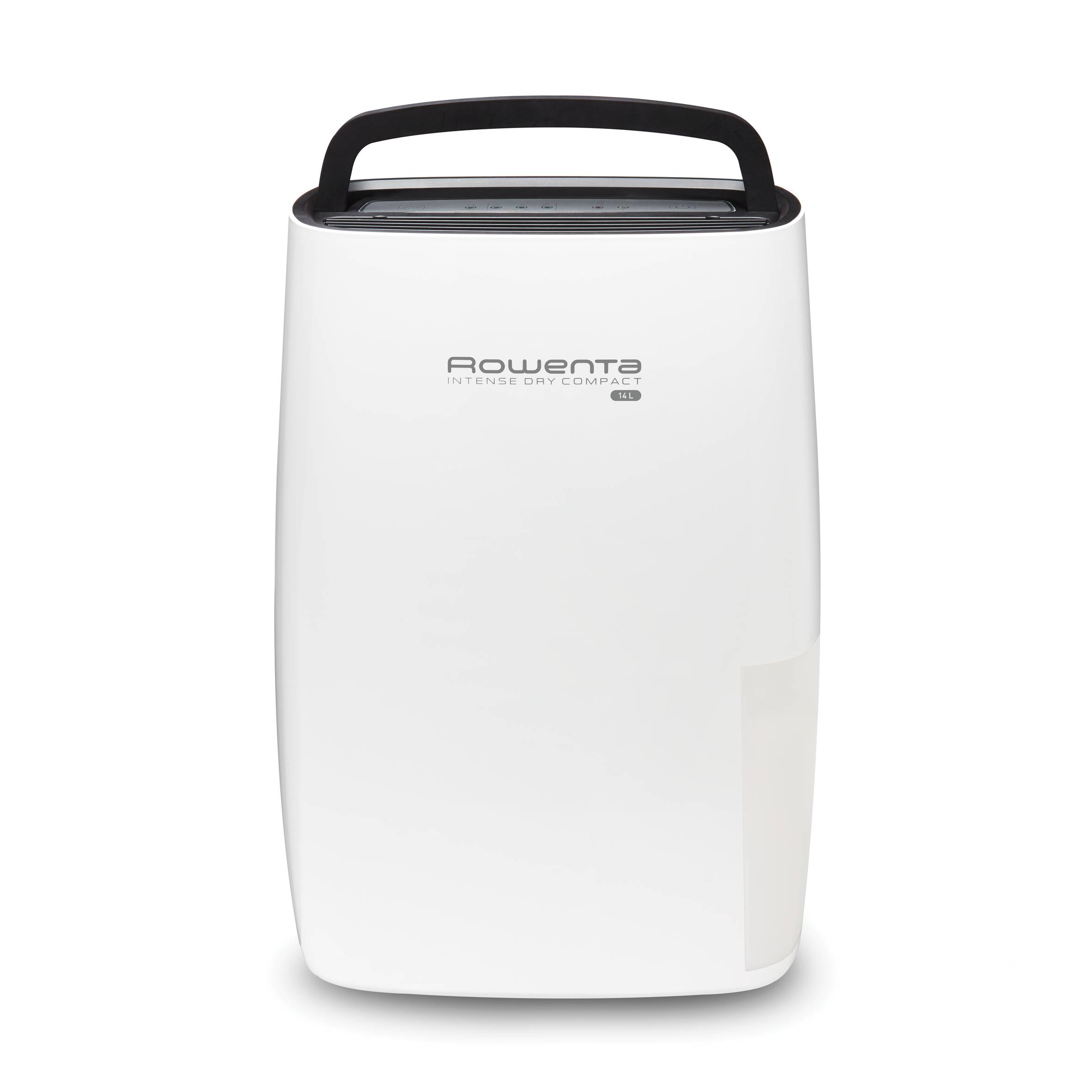 INTENSE DRY COMPACT 14L