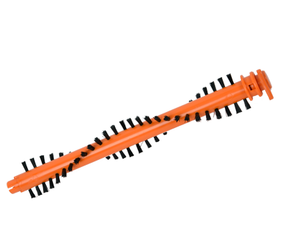 Escova elétrica RS-RH5291