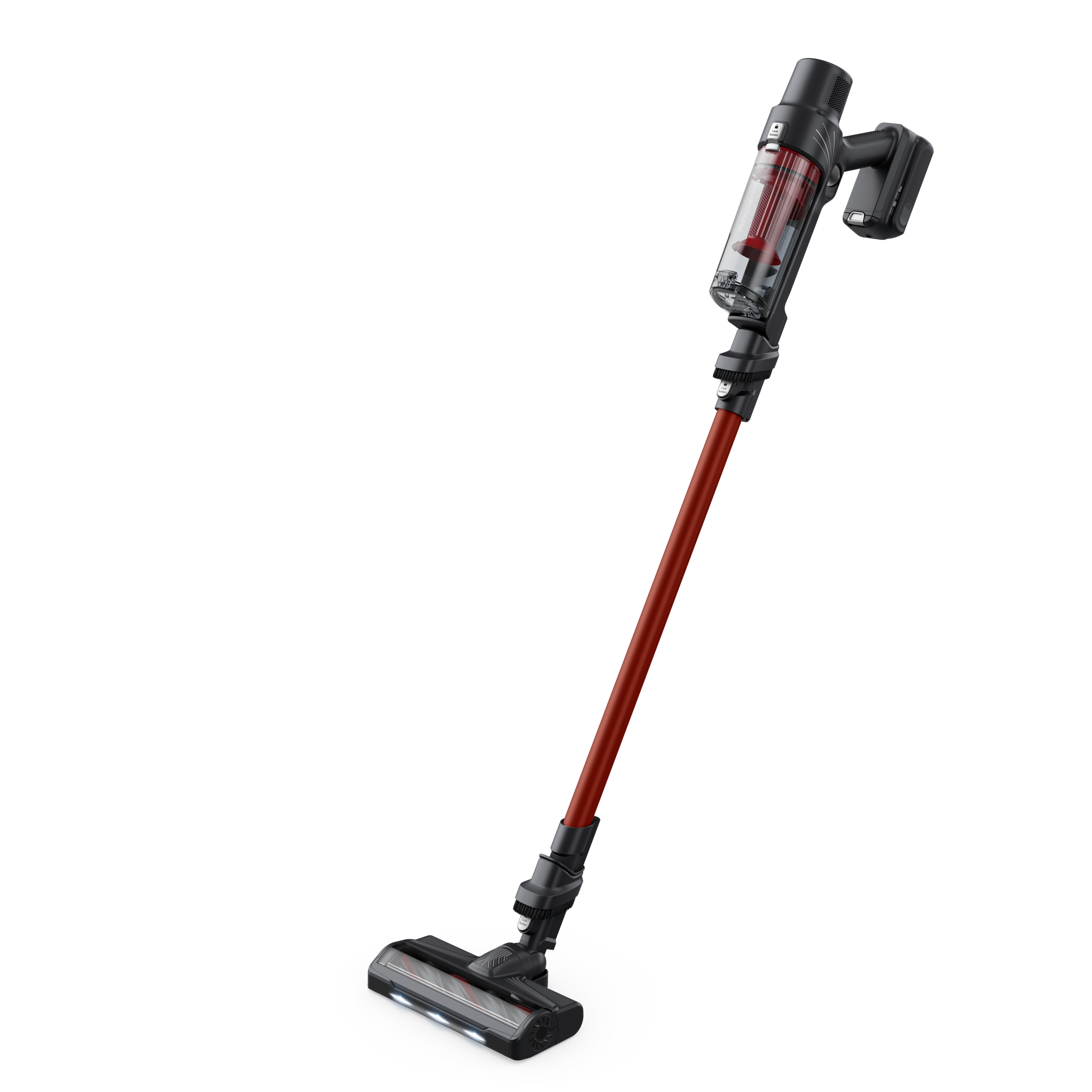 X-Pert 7.60 Animal Care