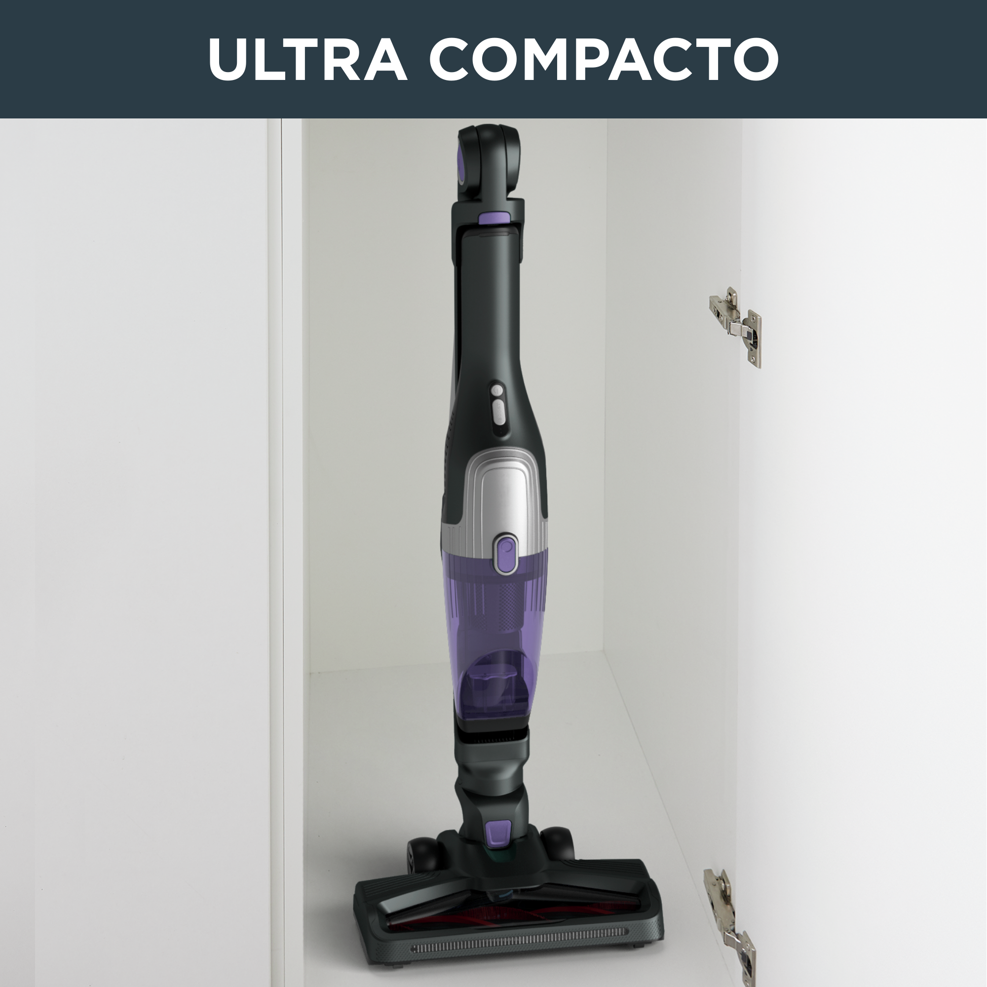 X-TREM COMPACT 2 EM 1