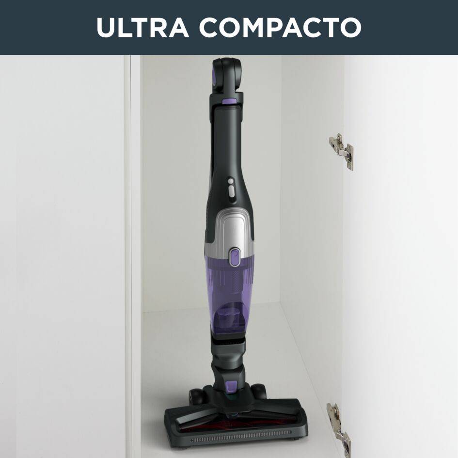 X-TREM COMPACT 2 EM 1