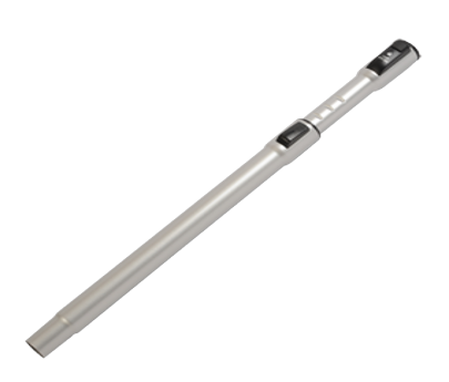 Tubo telescópico inox - RS-RT3822