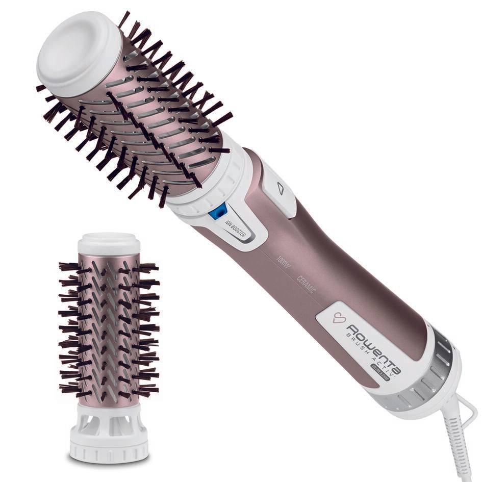 PREMIUM CARE BRUSH ACTIV
