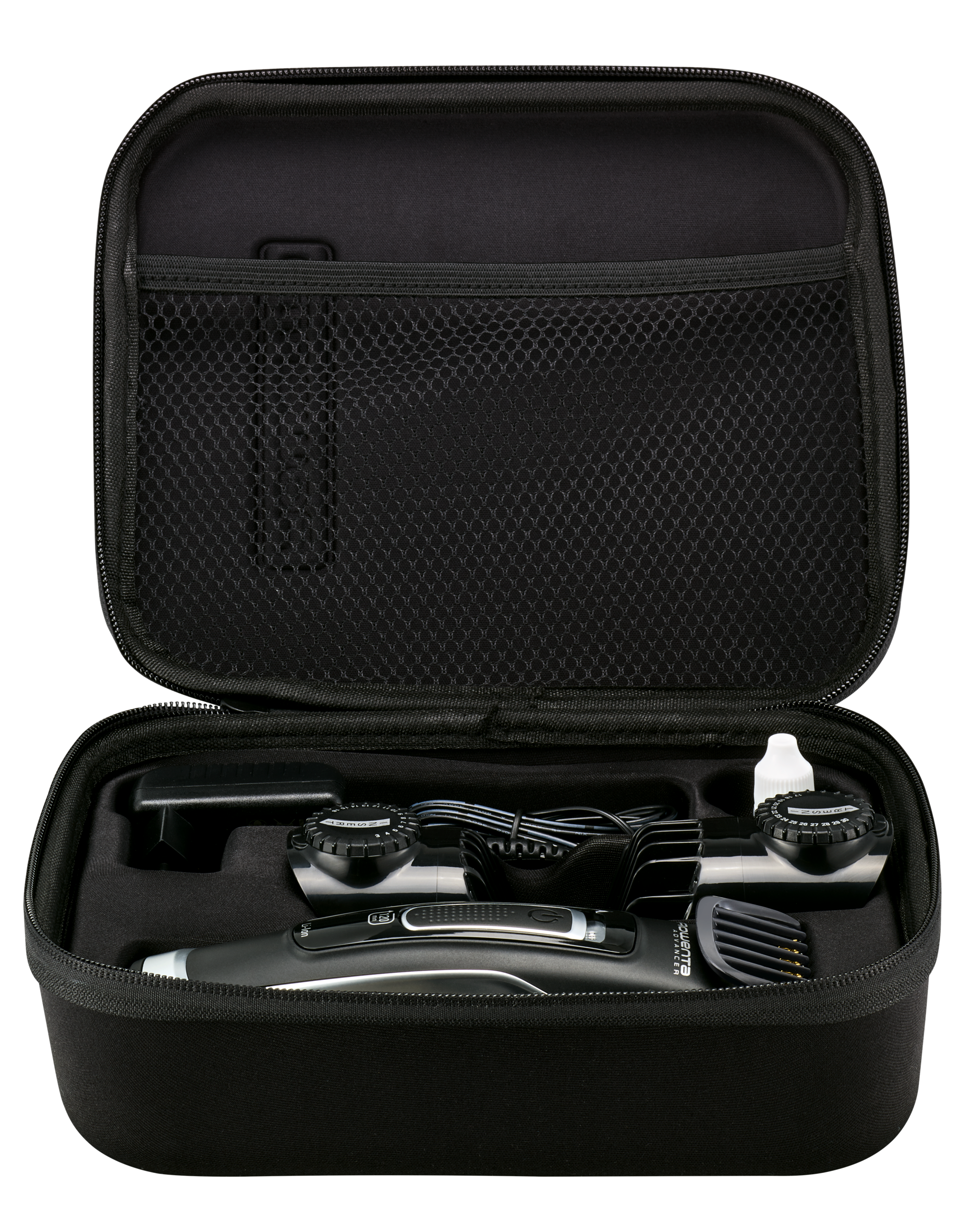 ADVANCER PRO