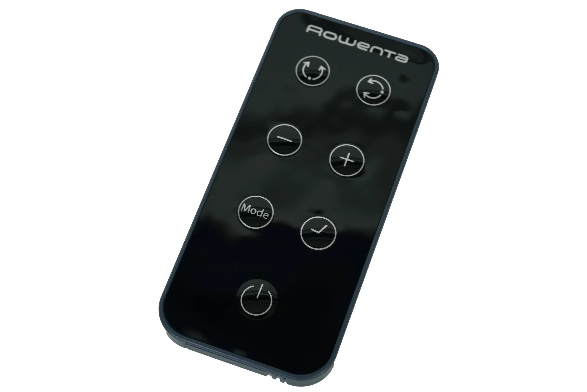 Controlo remoto SS-9100059762