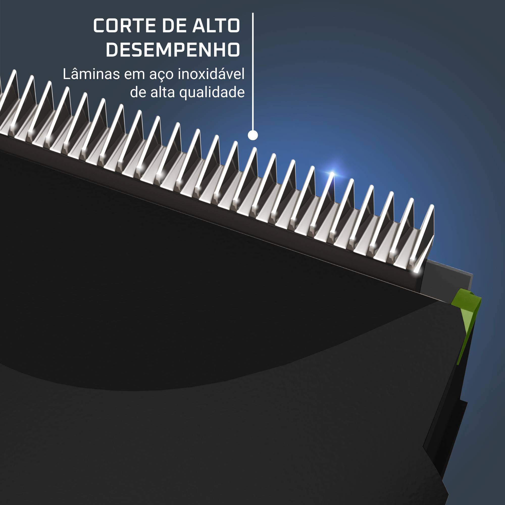 Nomad Sport Collection