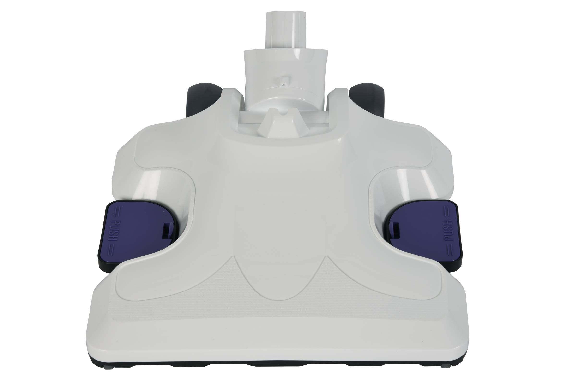 Escova completa RS-2230002274