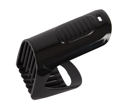 Pente para barba CS-00145168