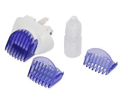 Acessório para aparador CS-00128614