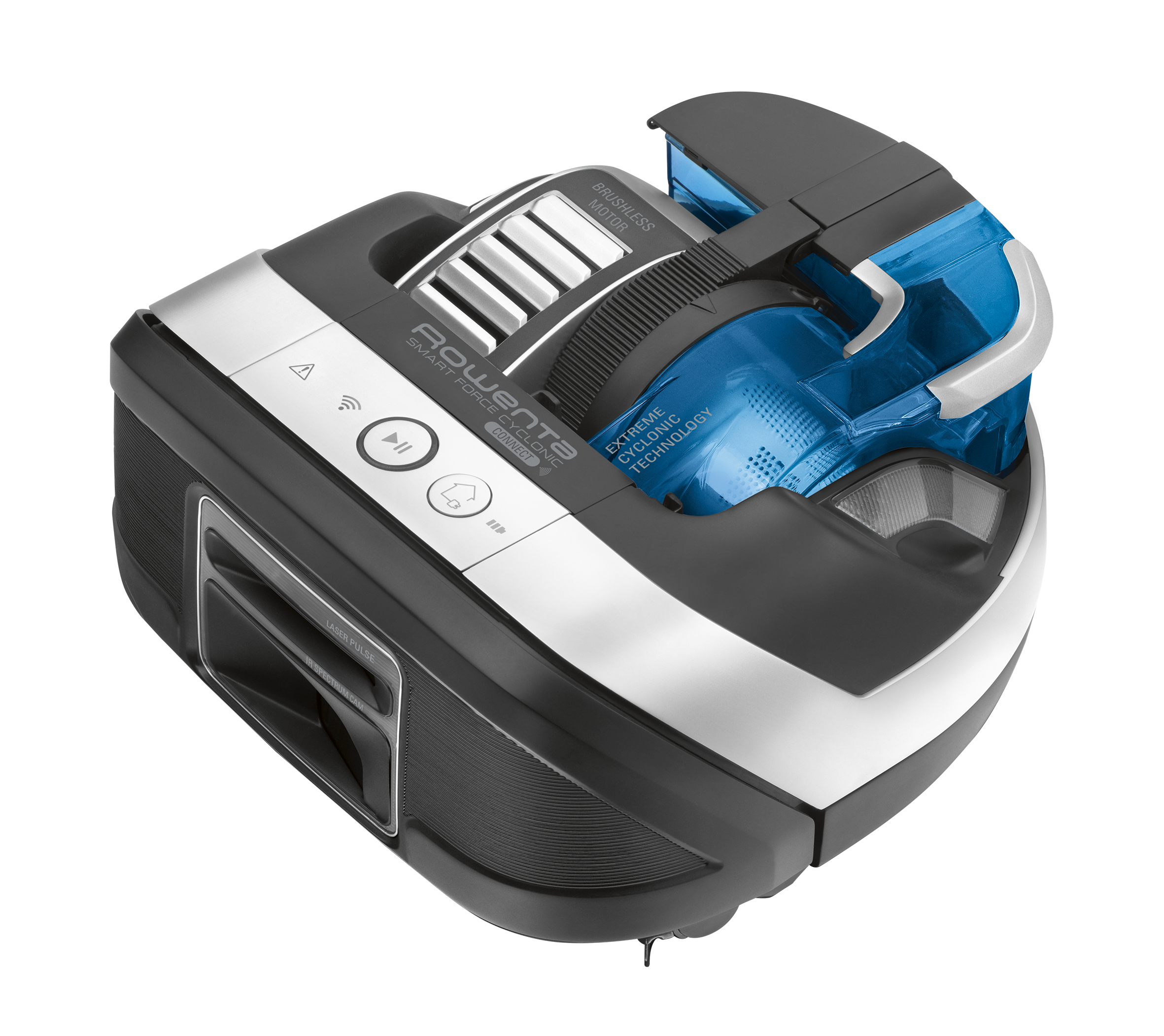 SMART FORCE CYCLONIC 