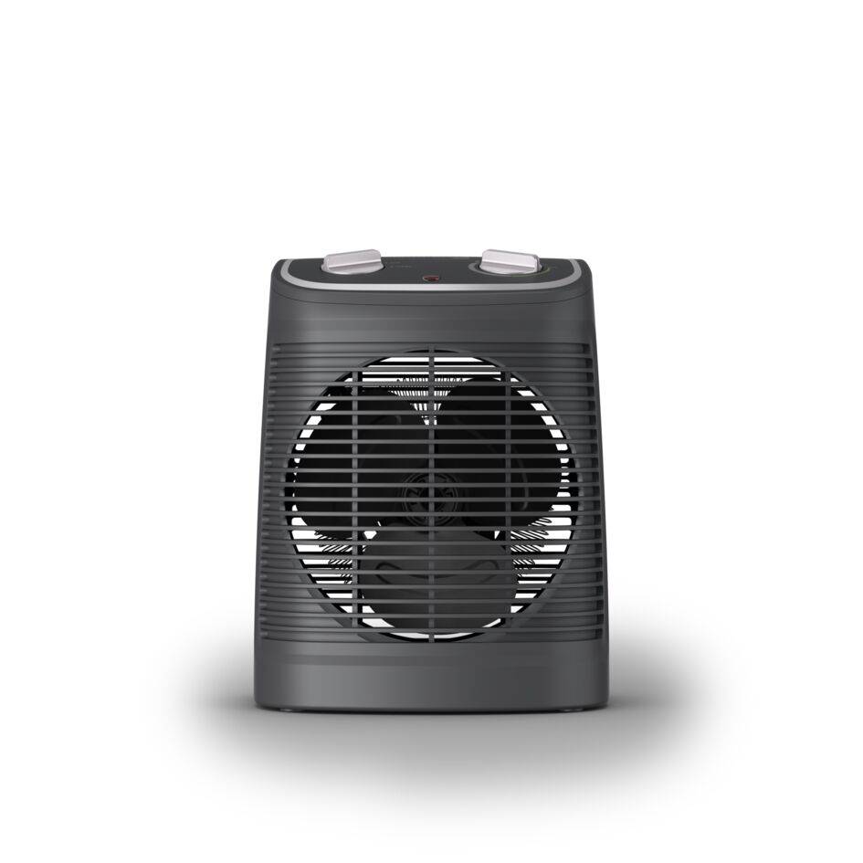 INSTANT COMFORT COMPACT 2400
