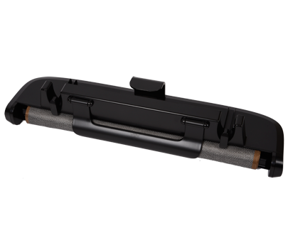 Divisórias CS-41959520