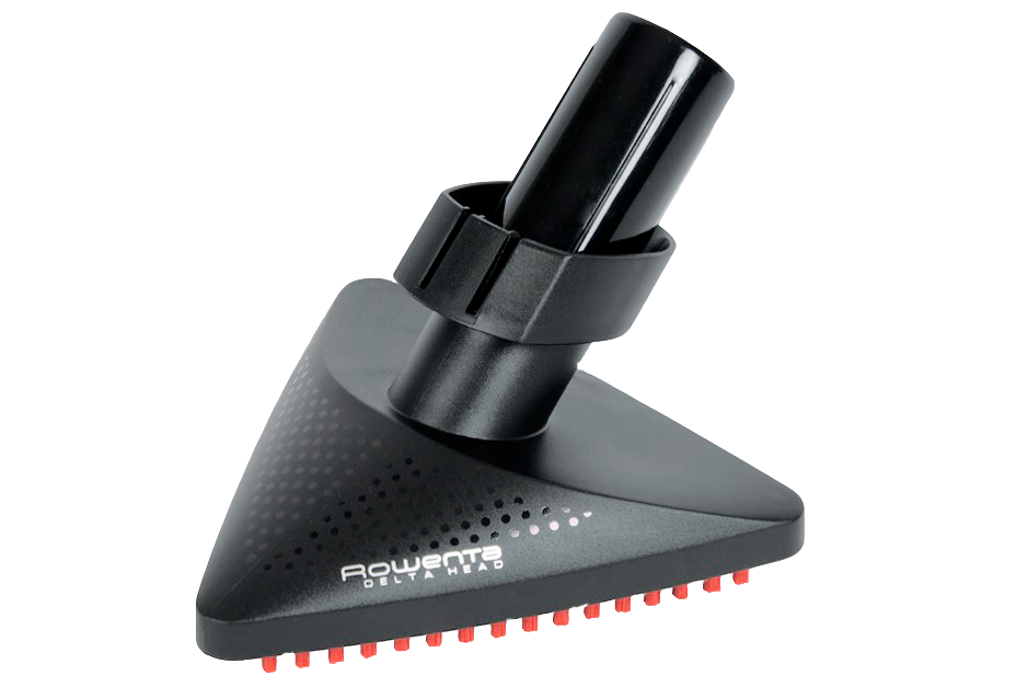 Escova Delta ZR904001