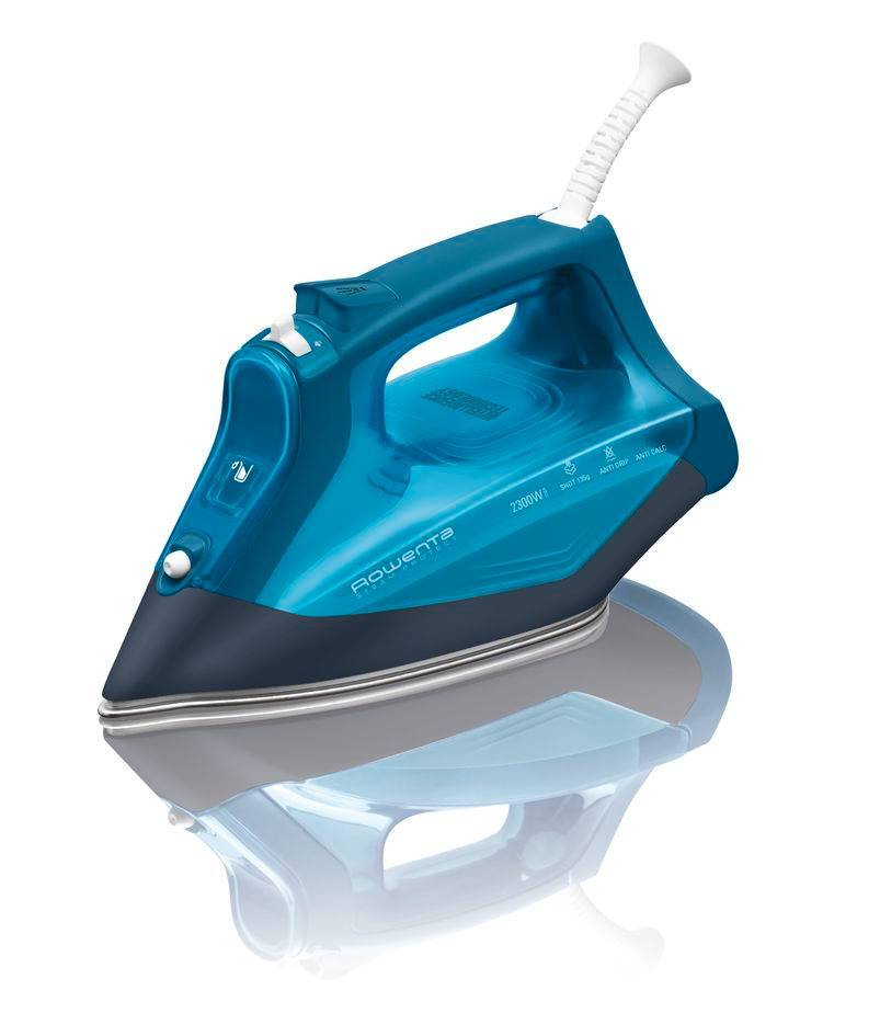 STEAM PROTECT DW3110