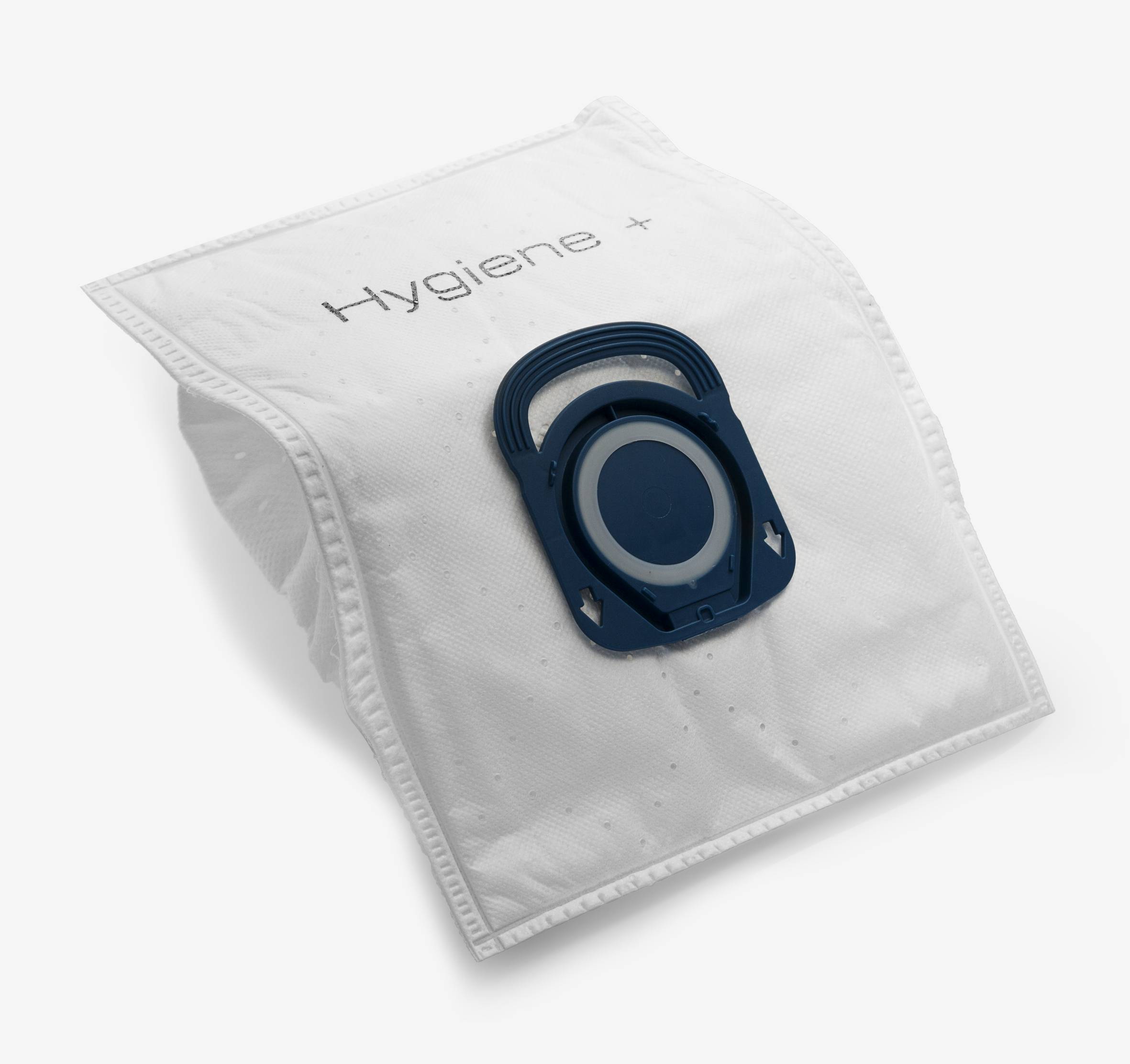 Saco de alta filtragem x4 ZR200520