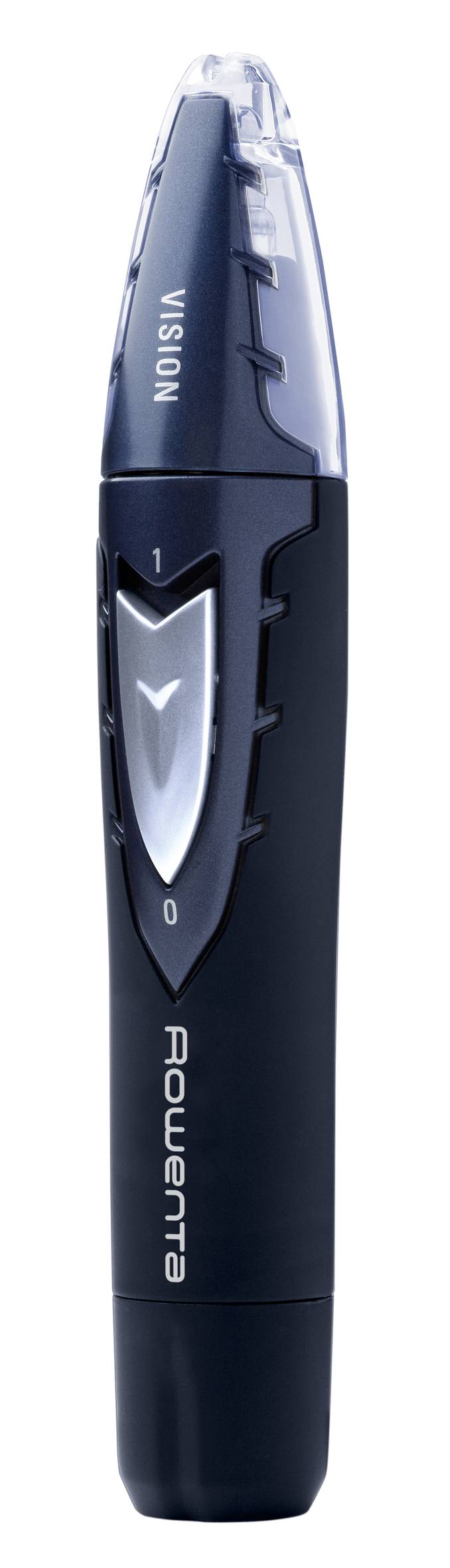 APARADOR DE NARIZ E ORELHAS