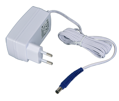 Cabo de alimentação RS-RH5664