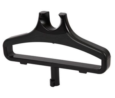 Cabide FS-9100033782