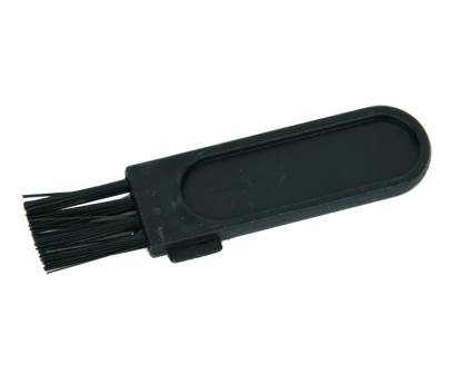 Escova FS-9100028823