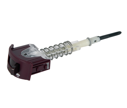 Haste anticalcário RS-DW0525