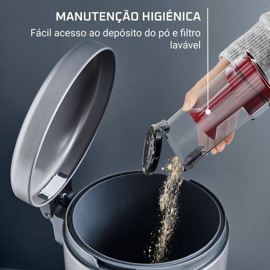 X-Pert 7.60 Animal Care