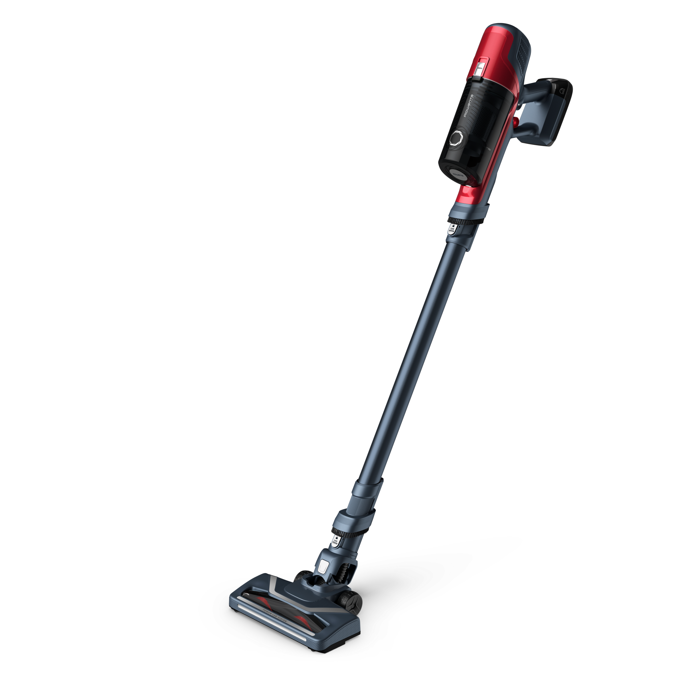 X-PERT 6.60 ANIMAL KIT