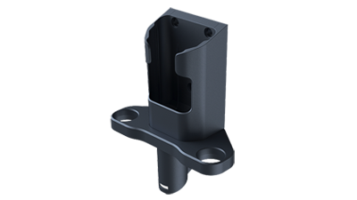 Suporte de parede para aspirador SS-2230003615