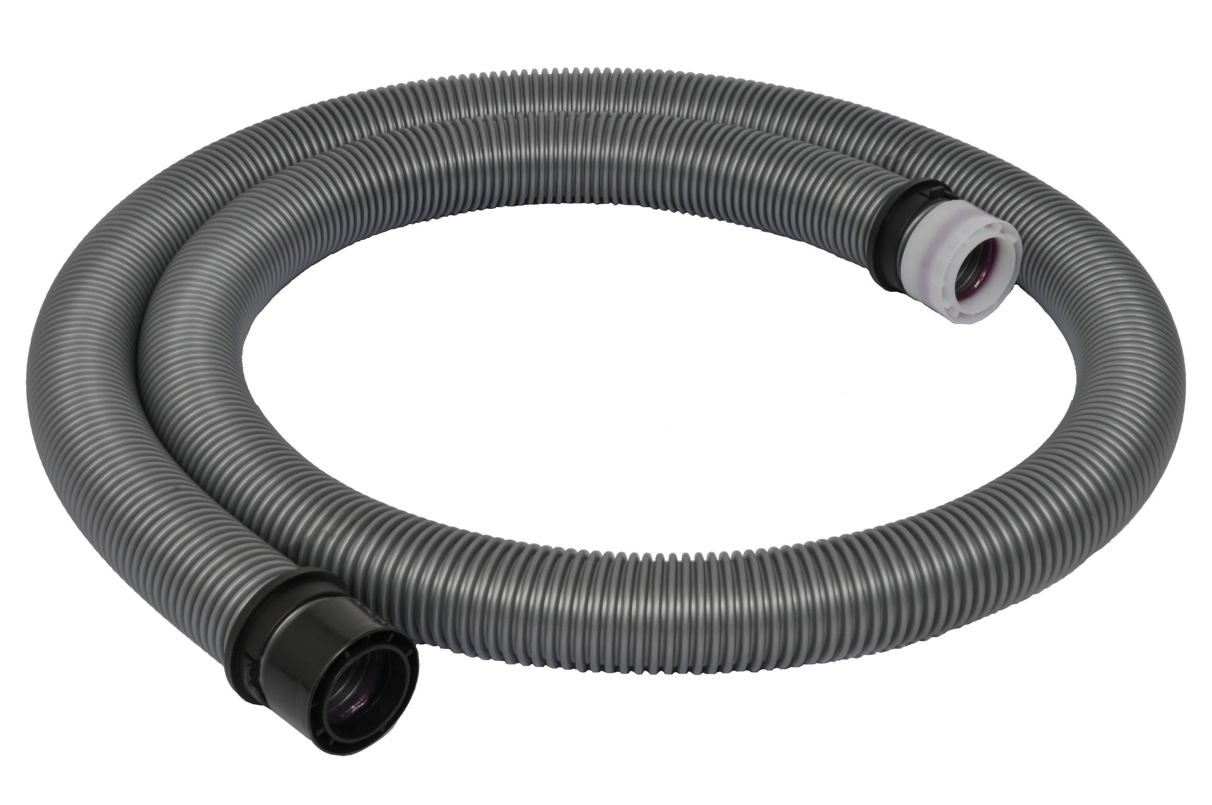 Tubo flexível universal ZR901101