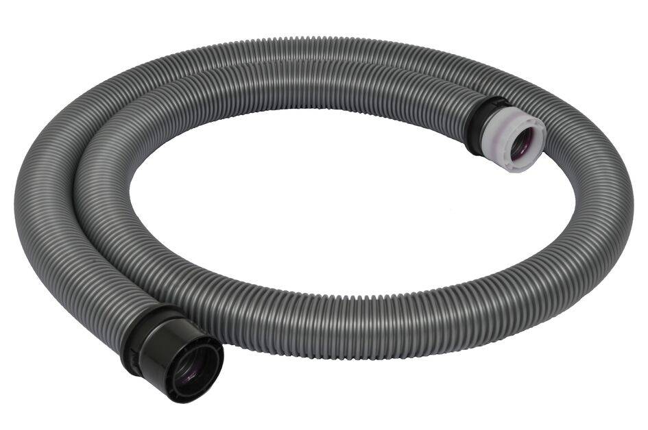 Tubo flexível universal ZR901101