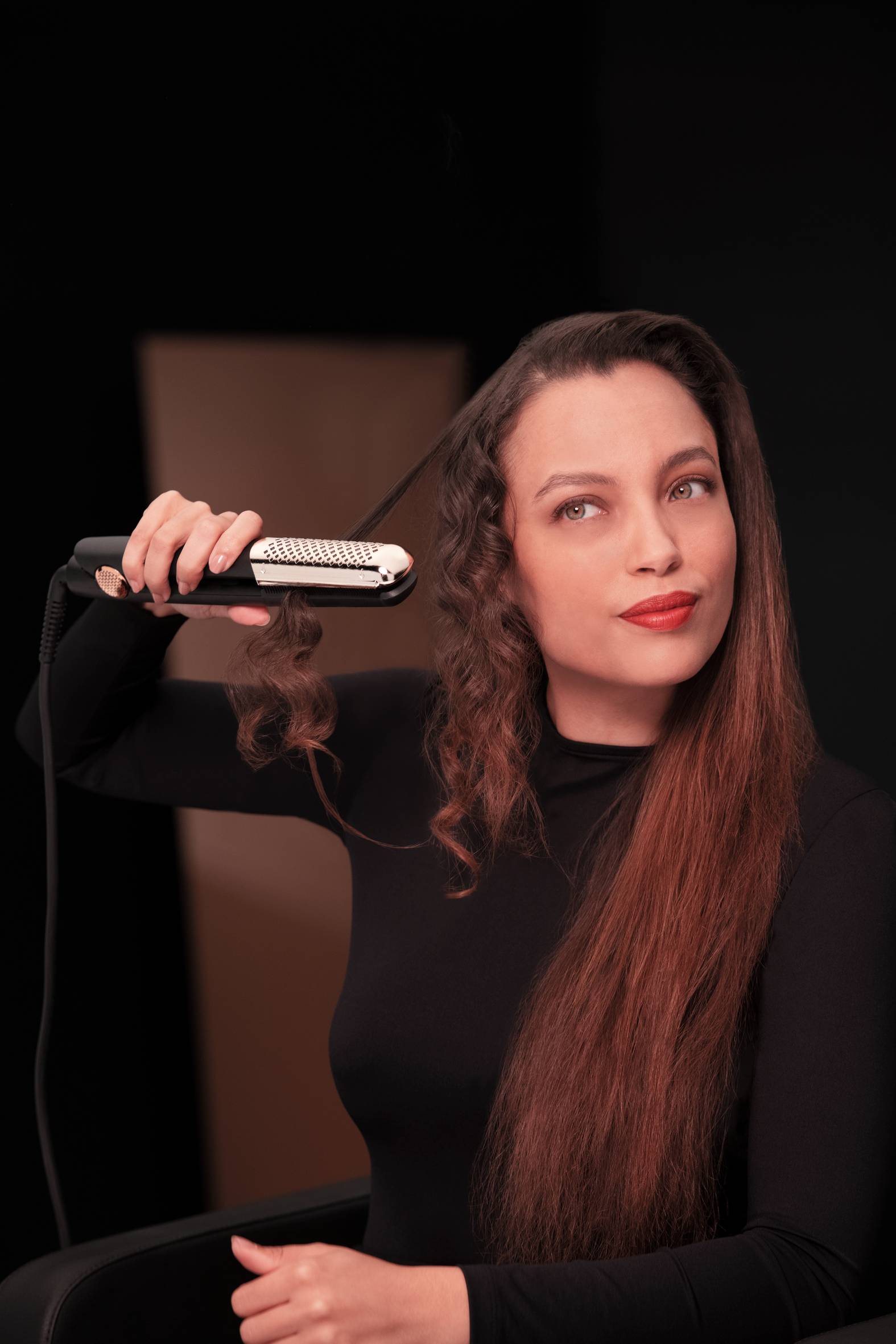 ULTIMATE EXPERIENCE INIMITABLE