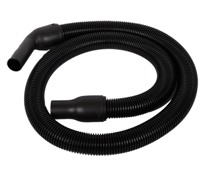 Tubo flexível RS-RH5001