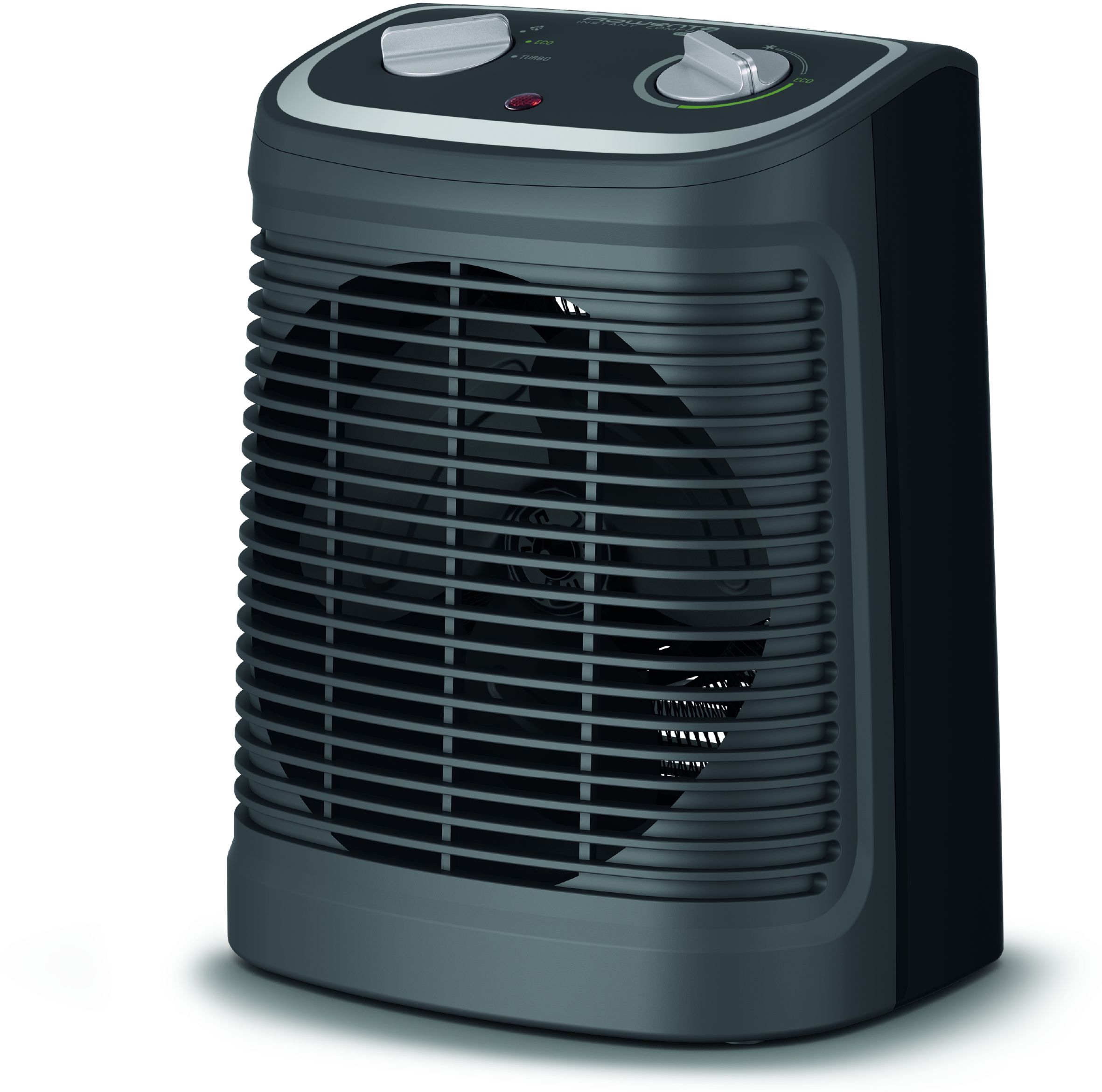 INSTANT COMFORT COMPACT 2400