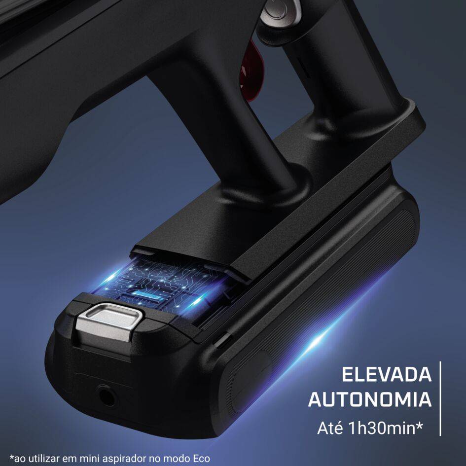 X-Force Flex 14.80 Aqua