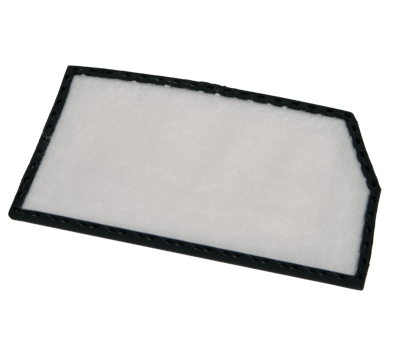 Filtro de elevada performance RS-RT4041