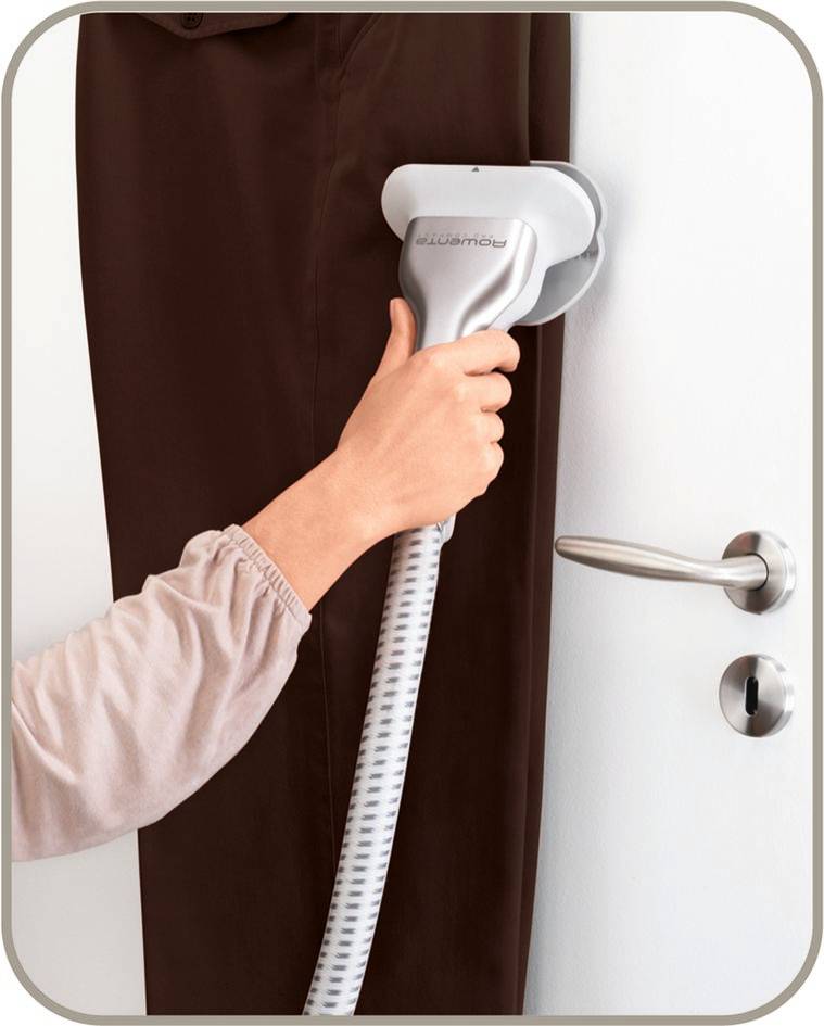 PRO COMPACT IS1430+35