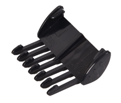 Pente 3mm CS-00116968