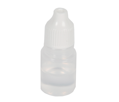 Frasco de óleo CS-00139140