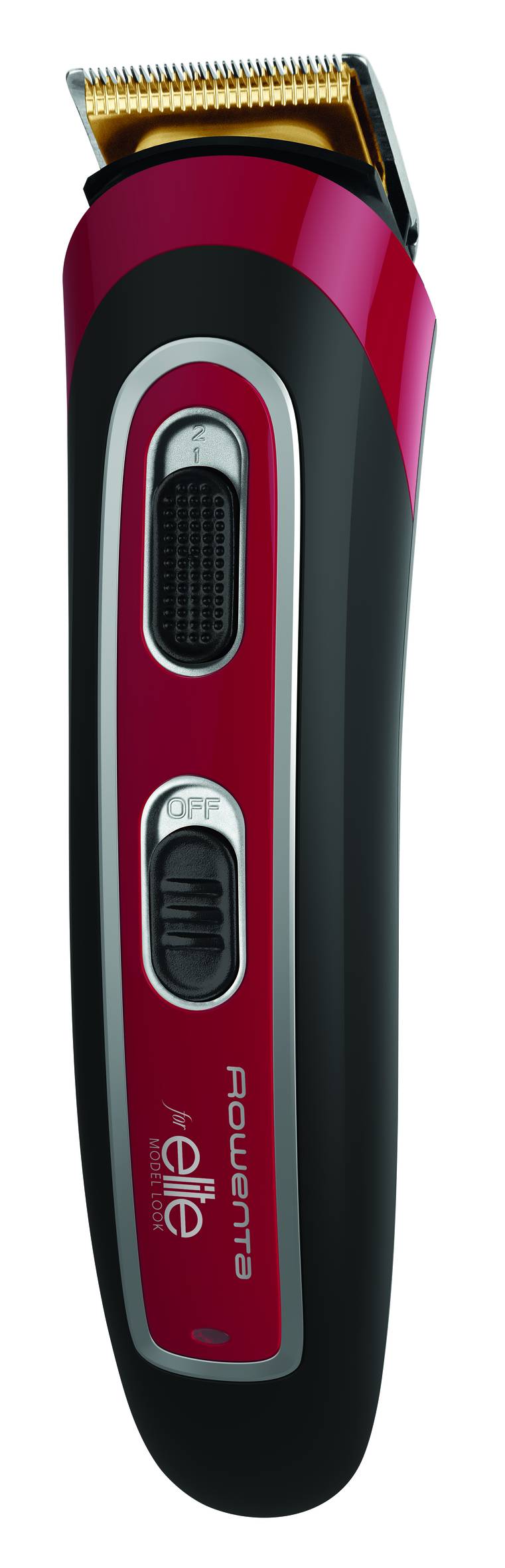 Multistyler 9 EM 1 Trim & Style