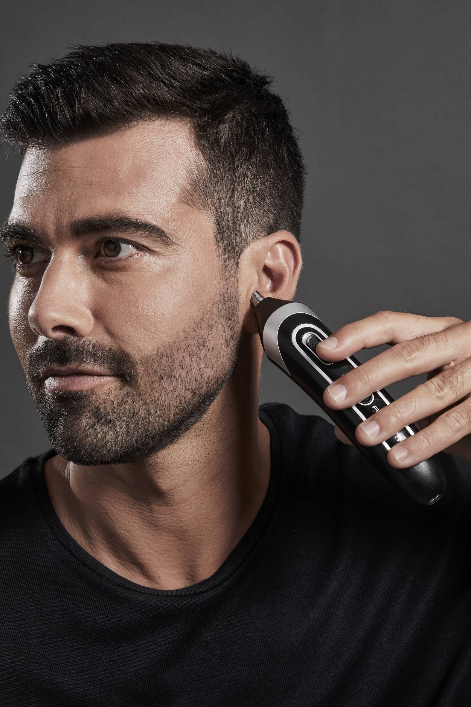 TRIM & STYLE 13 EM 1