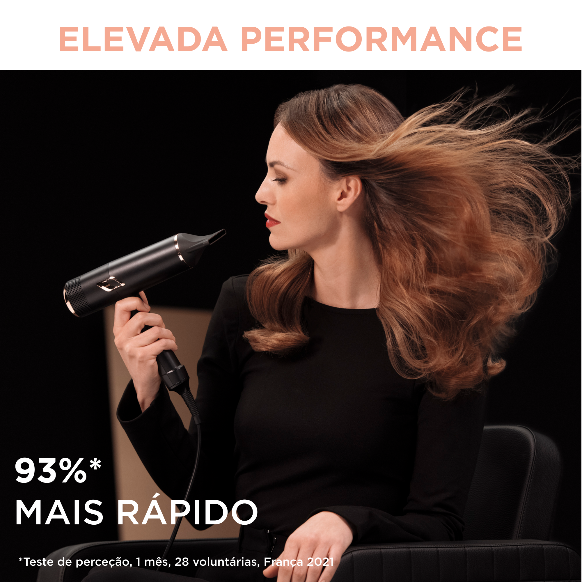 ULTIMATE EXPERIENCE MAESTRIA