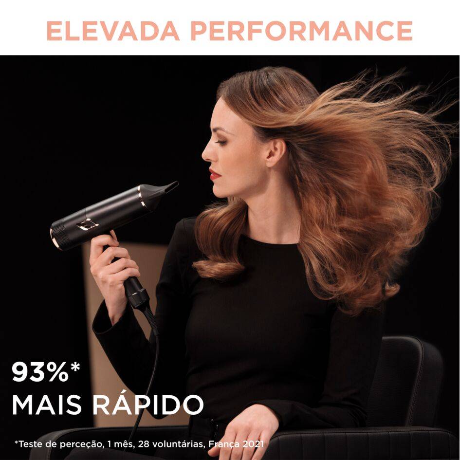 ULTIMATE EXPERIENCE MAESTRIA